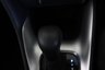 USED 2023 73 TOYOTA YARIS 1.5 VVT-h Icon E-CVT Euro 6 (s/s) 5dr Reverse Camera, Dab ,