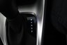 USED 2023 73 TOYOTA YARIS 1.5 VVT-h Icon E-CVT Euro 6 (s/s) 5dr Reverse Camera, Dab ,