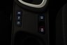 USED 2023 73 TOYOTA YARIS 1.5 VVT-h Icon E-CVT Euro 6 (s/s) 5dr Reverse Camera, Dab ,