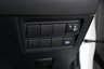 USED 2023 73 TOYOTA YARIS 1.5 VVT-h Icon E-CVT Euro 6 (s/s) 5dr Reverse Camera, Dab ,