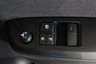 USED 2023 73 TOYOTA YARIS 1.5 VVT-h Icon E-CVT Euro 6 (s/s) 5dr Reverse Camera, Dab ,