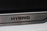 USED 2023 73 TOYOTA YARIS 1.5 VVT-h Icon E-CVT Euro 6 (s/s) 5dr Reverse Camera, Dab ,