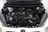USED 2023 73 TOYOTA YARIS 1.5 VVT-h Icon E-CVT Euro 6 (s/s) 5dr Reverse Camera, Dab ,