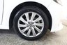 USED 2023 73 TOYOTA YARIS 1.5 VVT-h Icon E-CVT Euro 6 (s/s) 5dr Reverse Camera, Dab ,