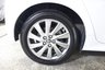 USED 2023 73 TOYOTA YARIS 1.5 VVT-h Icon E-CVT Euro 6 (s/s) 5dr Reverse Camera, Dab ,