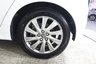USED 2023 73 TOYOTA YARIS 1.5 VVT-h Icon E-CVT Euro 6 (s/s) 5dr Reverse Camera, Dab ,
