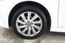USED 2023 73 TOYOTA YARIS 1.5 VVT-h Icon E-CVT Euro 6 (s/s) 5dr Reverse Camera, Dab ,