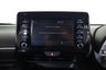 USED 2023 73 TOYOTA YARIS 1.5 VVT-h Icon E-CVT Euro 6 (s/s) 5dr Reverse Camera, Dab ,