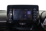 USED 2023 73 TOYOTA YARIS 1.5 VVT-h Icon E-CVT Euro 6 (s/s) 5dr Reverse Camera, Dab ,