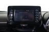 USED 2023 73 TOYOTA YARIS 1.5 VVT-h Icon E-CVT Euro 6 (s/s) 5dr Reverse Camera, Dab ,