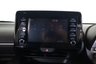 USED 2023 73 TOYOTA YARIS 1.5 VVT-h Icon E-CVT Euro 6 (s/s) 5dr Reverse Camera, Dab ,