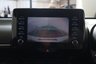 USED 2023 73 TOYOTA YARIS 1.5 VVT-h Icon E-CVT Euro 6 (s/s) 5dr Reverse Camera, Dab ,