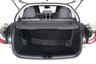 USED 2023 73 TOYOTA YARIS 1.5 VVT-h Icon E-CVT Euro 6 (s/s) 5dr Reverse Camera, Dab ,