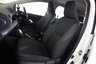 USED 2023 73 TOYOTA YARIS 1.5 VVT-h Icon E-CVT Euro 6 (s/s) 5dr Reverse Camera, Dab ,