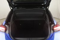 USED 2024 24 VAUXHALL CORSA 1.2 Turbo Ultimate Euro 6 (s/s) 5dr SUMMER SALE NOW ON, SAVE 100s!