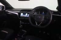 USED 2024 24 VAUXHALL CORSA 1.2 Turbo Ultimate Euro 6 (s/s) 5dr SUMMER SALE NOW ON, SAVE 100s!