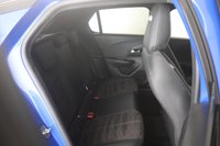 USED 2024 24 VAUXHALL CORSA 1.2 Turbo Ultimate Euro 6 (s/s) 5dr SUMMER SALE NOW ON, SAVE 100s!