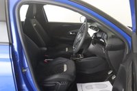 USED 2024 24 VAUXHALL CORSA 1.2 Turbo Ultimate Euro 6 (s/s) 5dr SUMMER SALE NOW ON, SAVE 100s!