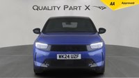 USED 2024 24 VAUXHALL CORSA 1.2 Turbo Ultimate Euro 6 (s/s) 5dr SUMMER SALE NOW ON, SAVE 100s!
