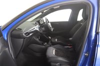USED 2024 24 VAUXHALL CORSA 1.2 Turbo Ultimate Euro 6 (s/s) 5dr SUMMER SALE NOW ON, SAVE 100s!