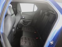 USED 2024 24 VAUXHALL CORSA 1.2 Turbo Ultimate Euro 6 (s/s) 5dr SUMMER SALE NOW ON, SAVE 100s!