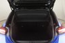 USED 2024 24 VAUXHALL CORSA 1.2 Turbo Ultimate Euro 6 (s/s) 5dr SUMMER SALE NOW ON, SAVE 100s!