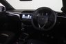USED 2024 24 VAUXHALL CORSA 1.2 Turbo Ultimate Euro 6 (s/s) 5dr SUMMER SALE NOW ON, SAVE 100s!