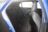 USED 2024 24 VAUXHALL CORSA 1.2 Turbo Ultimate Euro 6 (s/s) 5dr SUMMER SALE NOW ON, SAVE 100s!