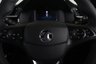 USED 2024 24 VAUXHALL CORSA 1.2 Turbo Ultimate Euro 6 (s/s) 5dr SUMMER SALE NOW ON, SAVE 100s!