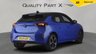 USED 2024 24 VAUXHALL CORSA 1.2 Turbo Ultimate Euro 6 (s/s) 5dr SUMMER SALE NOW ON, SAVE 100s!