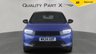 USED 2024 24 VAUXHALL CORSA 1.2 Turbo Ultimate Euro 6 (s/s) 5dr SUMMER SALE NOW ON, SAVE 100s!
