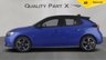 USED 2024 24 VAUXHALL CORSA 1.2 Turbo Ultimate Euro 6 (s/s) 5dr SUMMER SALE NOW ON, SAVE 100s!