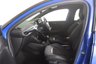 USED 2024 24 VAUXHALL CORSA 1.2 Turbo Ultimate Euro 6 (s/s) 5dr SUMMER SALE NOW ON, SAVE 100s!