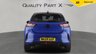 USED 2024 24 VAUXHALL CORSA 1.2 Turbo Ultimate Euro 6 (s/s) 5dr SUMMER SALE NOW ON, SAVE 100s!