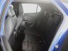 USED 2024 24 VAUXHALL CORSA 1.2 Turbo Ultimate Euro 6 (s/s) 5dr SUMMER SALE NOW ON, SAVE 100s!
