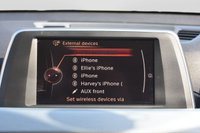 USED 2015 65 BMW X1 2.0 20d xLine SUV 5dr Diesel Auto xDrive Euro 6 (s/s) (190 ps) ***128 AA CHECK***
