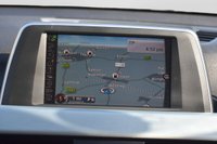 USED 2015 65 BMW X1 2.0 20d xLine SUV 5dr Diesel Auto xDrive Euro 6 (s/s) (190 ps) ***128 AA CHECK***