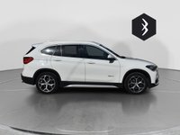 USED 2015 65 BMW X1 2.0 20d xLine SUV 5dr Diesel Auto xDrive Euro 6 (s/s) (190 ps) ***128 AA CHECK***