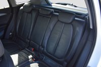 USED 2015 65 BMW X1 2.0 20d xLine SUV 5dr Diesel Auto xDrive Euro 6 (s/s) (190 ps) ***128 AA CHECK***