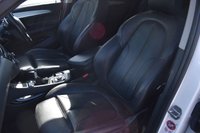 USED 2015 65 BMW X1 2.0 20d xLine SUV 5dr Diesel Auto xDrive Euro 6 (s/s) (190 ps) ***128 AA CHECK***