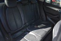 USED 2015 65 BMW X1 2.0 20d xLine SUV 5dr Diesel Auto xDrive Euro 6 (s/s) (190 ps) ***128 AA CHECK***