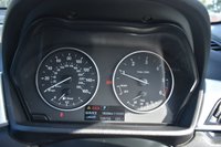 USED 2015 65 BMW X1 2.0 20d xLine SUV 5dr Diesel Auto xDrive Euro 6 (s/s) (190 ps) ***128 AA CHECK***