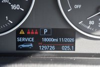 USED 2015 65 BMW X1 2.0 20d xLine SUV 5dr Diesel Auto xDrive Euro 6 (s/s) (190 ps) ***128 AA CHECK***