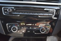 USED 2015 65 BMW X1 2.0 20d xLine SUV 5dr Diesel Auto xDrive Euro 6 (s/s) (190 ps) ***128 AA CHECK***