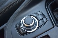 USED 2015 65 BMW X1 2.0 20d xLine SUV 5dr Diesel Auto xDrive Euro 6 (s/s) (190 ps) ***128 AA CHECK***