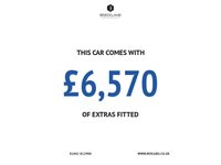 USED 2015 65 BMW X1 2.0 20d xLine SUV 5dr Diesel Auto xDrive Euro 6 (s/s) (190 ps) ***128 AA CHECK***