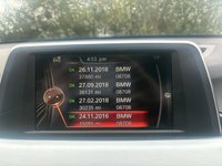 USED 2015 65 BMW X1 2.0 20d xLine SUV 5dr Diesel Auto xDrive Euro 6 (s/s) (190 ps) ***128 AA CHECK***