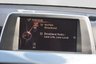 USED 2015 65 BMW X1 2.0 20d xLine SUV 5dr Diesel Auto xDrive Euro 6 (s/s) (190 ps) ***128 AA CHECK***