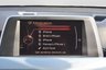 USED 2015 65 BMW X1 2.0 20d xLine SUV 5dr Diesel Auto xDrive Euro 6 (s/s) (190 ps) ***128 AA CHECK***