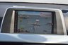 USED 2015 65 BMW X1 2.0 20d xLine SUV 5dr Diesel Auto xDrive Euro 6 (s/s) (190 ps) ***128 AA CHECK***
